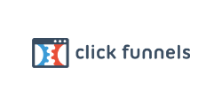 click-funnels-panama.png