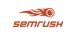 semrush-panama.png