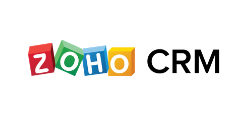 zoho-crm-panama.png