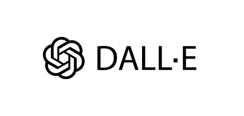 dalle